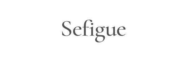 sefigue